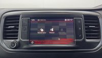 USED 2017 66 CITROEN DISPATCH 1.6 XS 1000 ENTERPRISE BLUEHDI 94 BHP 