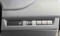 USED 2017 66 CITROEN DISPATCH 1.6 XS 1000 ENTERPRISE BLUEHDI 94 BHP 