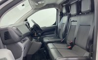 USED 2017 66 CITROEN DISPATCH 1.6 XS 1000 ENTERPRISE BLUEHDI 94 BHP 