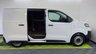 USED 2017 66 CITROEN DISPATCH 1.6 XS 1000 ENTERPRISE BLUEHDI 94 BHP 