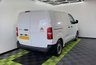 USED 2017 66 CITROEN DISPATCH 1.6 XS 1000 ENTERPRISE BLUEHDI 94 BHP 