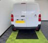 USED 2017 66 CITROEN DISPATCH 1.6 XS 1000 ENTERPRISE BLUEHDI 94 BHP 