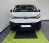 USED 2017 66 CITROEN DISPATCH 1.6 XS 1000 ENTERPRISE BLUEHDI 94 BHP 