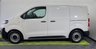 USED 2017 66 CITROEN DISPATCH 1.6 XS 1000 ENTERPRISE BLUEHDI 94 BHP 