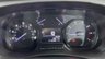 USED 2017 66 CITROEN DISPATCH 1.6 XS 1000 ENTERPRISE BLUEHDI 94 BHP 