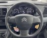 USED 2017 66 CITROEN DISPATCH 1.6 XS 1000 ENTERPRISE BLUEHDI 94 BHP 