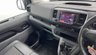 USED 2017 66 CITROEN DISPATCH 1.6 XS 1000 ENTERPRISE BLUEHDI 94 BHP 