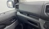 USED 2017 66 CITROEN DISPATCH 1.6 XS 1000 ENTERPRISE BLUEHDI 94 BHP 