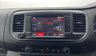 USED 2017 66 CITROEN DISPATCH 1.6 XS 1000 ENTERPRISE BLUEHDI 94 BHP 