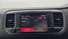 USED 2017 66 CITROEN DISPATCH 1.6 XS 1000 ENTERPRISE BLUEHDI 94 BHP 