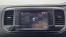 USED 2017 66 CITROEN DISPATCH 1.6 XS 1000 ENTERPRISE BLUEHDI 94 BHP 
