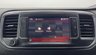 USED 2017 66 CITROEN DISPATCH 1.6 XS 1000 ENTERPRISE BLUEHDI 94 BHP 