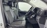 USED 2017 66 CITROEN DISPATCH 1.6 XS 1000 ENTERPRISE BLUEHDI 94 BHP 