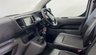 USED 2017 66 CITROEN DISPATCH 1.6 XS 1000 ENTERPRISE BLUEHDI 94 BHP 