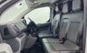 USED 2017 66 CITROEN DISPATCH 1.6 XS 1000 ENTERPRISE BLUEHDI 94 BHP 