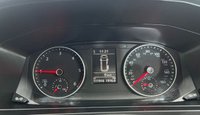 USED 2019 69 VOLKSWAGEN TRANSPORTER 2.0 T30 TDI P/V STARTLINE 101 BHP 