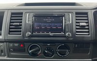 USED 2019 69 VOLKSWAGEN TRANSPORTER 2.0 T30 TDI P/V STARTLINE 101 BHP 