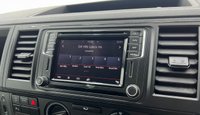 USED 2019 69 VOLKSWAGEN TRANSPORTER 2.0 T30 TDI P/V STARTLINE 101 BHP 