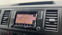 USED 2019 69 VOLKSWAGEN TRANSPORTER 2.0 T30 TDI P/V STARTLINE 101 BHP 