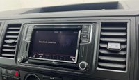 USED 2019 69 VOLKSWAGEN TRANSPORTER 2.0 T30 TDI P/V STARTLINE 101 BHP 