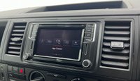 USED 2019 69 VOLKSWAGEN TRANSPORTER 2.0 T30 TDI P/V STARTLINE 101 BHP 