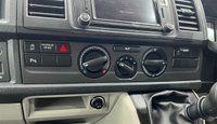 USED 2019 69 VOLKSWAGEN TRANSPORTER 2.0 T30 TDI P/V STARTLINE 101 BHP 