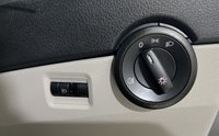 USED 2019 69 VOLKSWAGEN TRANSPORTER 2.0 T30 TDI P/V STARTLINE 101 BHP 