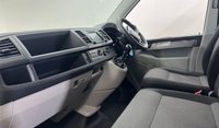 USED 2019 69 VOLKSWAGEN TRANSPORTER 2.0 T30 TDI P/V STARTLINE 101 BHP 