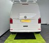 USED 2019 69 VOLKSWAGEN TRANSPORTER 2.0 T30 TDI P/V STARTLINE 101 BHP 