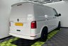 USED 2019 69 VOLKSWAGEN TRANSPORTER 2.0 T30 TDI P/V STARTLINE 101 BHP 