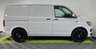 USED 2019 69 VOLKSWAGEN TRANSPORTER 2.0 T30 TDI P/V STARTLINE 101 BHP 