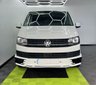 USED 2019 69 VOLKSWAGEN TRANSPORTER 2.0 T30 TDI P/V STARTLINE 101 BHP 