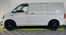 USED 2019 69 VOLKSWAGEN TRANSPORTER 2.0 T30 TDI P/V STARTLINE 101 BHP 