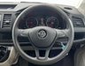 USED 2019 69 VOLKSWAGEN TRANSPORTER 2.0 T30 TDI P/V STARTLINE 101 BHP 