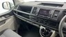 USED 2019 69 VOLKSWAGEN TRANSPORTER 2.0 T30 TDI P/V STARTLINE 101 BHP 
