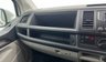 USED 2019 69 VOLKSWAGEN TRANSPORTER 2.0 T30 TDI P/V STARTLINE 101 BHP 