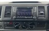 USED 2019 69 VOLKSWAGEN TRANSPORTER 2.0 T30 TDI P/V STARTLINE 101 BHP 