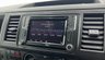 USED 2019 69 VOLKSWAGEN TRANSPORTER 2.0 T30 TDI P/V STARTLINE 101 BHP 