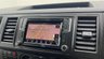 USED 2019 69 VOLKSWAGEN TRANSPORTER 2.0 T30 TDI P/V STARTLINE 101 BHP 