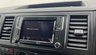 USED 2019 69 VOLKSWAGEN TRANSPORTER 2.0 T30 TDI P/V STARTLINE 101 BHP 