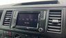 USED 2019 69 VOLKSWAGEN TRANSPORTER 2.0 T30 TDI P/V STARTLINE 101 BHP 