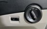 USED 2019 69 VOLKSWAGEN TRANSPORTER 2.0 T30 TDI P/V STARTLINE 101 BHP 