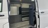 USED 2019 69 VOLKSWAGEN TRANSPORTER 2.0 T30 TDI P/V STARTLINE 101 BHP 