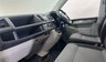 USED 2019 69 VOLKSWAGEN TRANSPORTER 2.0 T30 TDI P/V STARTLINE 101 BHP 