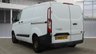 USED 2016 16 FORD TRANSIT CUSTOM 2.2 270 LR P/V 99 BHP 
