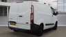 USED 2016 16 FORD TRANSIT CUSTOM 2.2 270 LR P/V 99 BHP 