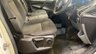 USED 2016 16 FORD TRANSIT CUSTOM 2.2 270 LR P/V 99 BHP 