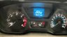 USED 2016 16 FORD TRANSIT CUSTOM 2.2 270 LR P/V 99 BHP 
