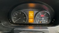USED 2017 67 MERCEDES-BENZ SPRINTER 2.1 314CDI 140 BHP 