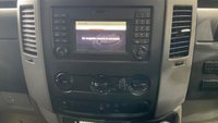 USED 2017 67 MERCEDES-BENZ SPRINTER 2.1 314CDI 140 BHP 
